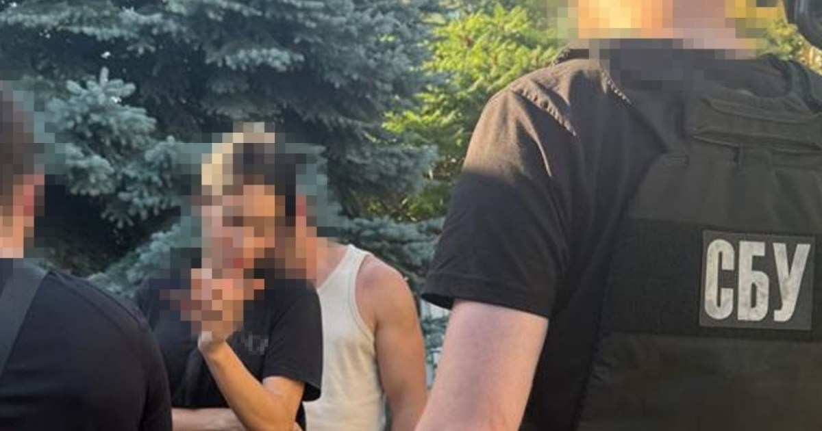 Вилучені під час обшуків труби з підробленим маркуванням у справі про ремонт двох ТЕС