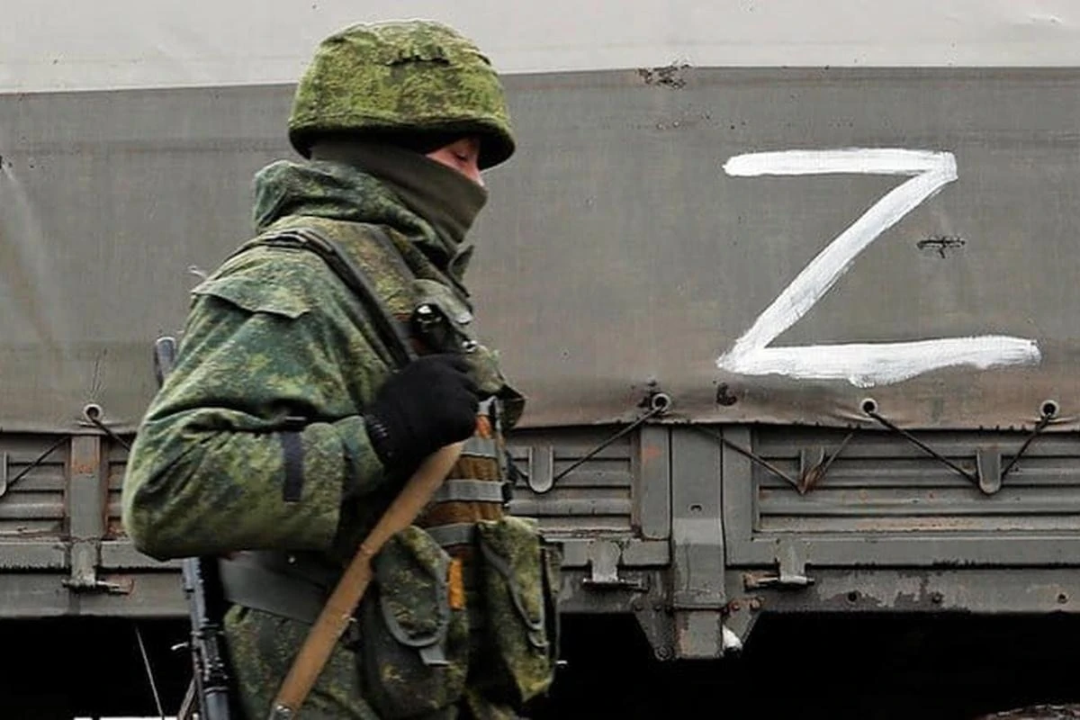 Покровський напрямок: «Рубіж» повідомив про підготовку нових штурмів на Добропілля