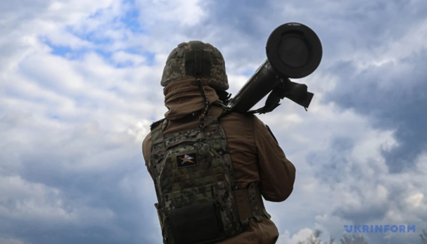 Звідки летіли 131 дрон у ніч на 28 липня: п’ять напрямків пусків