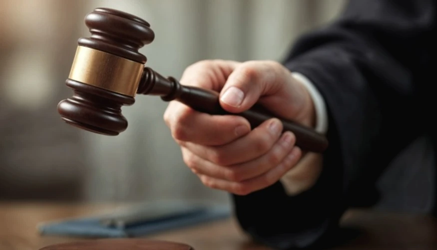 ВАКС обрав запобіжні заходи у справі про 150 млн грн Нацгвардії: двоє під вартою