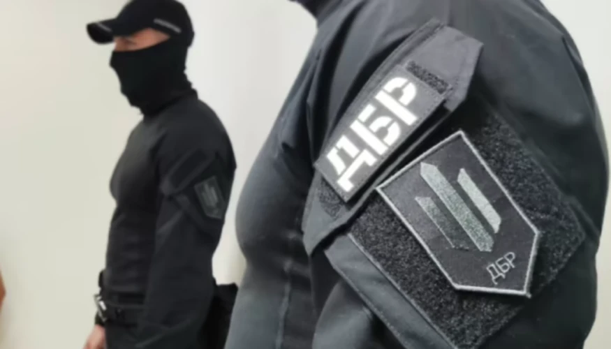 Чому «Чесний призов» ДБР стосується регіонів по всій Україні
