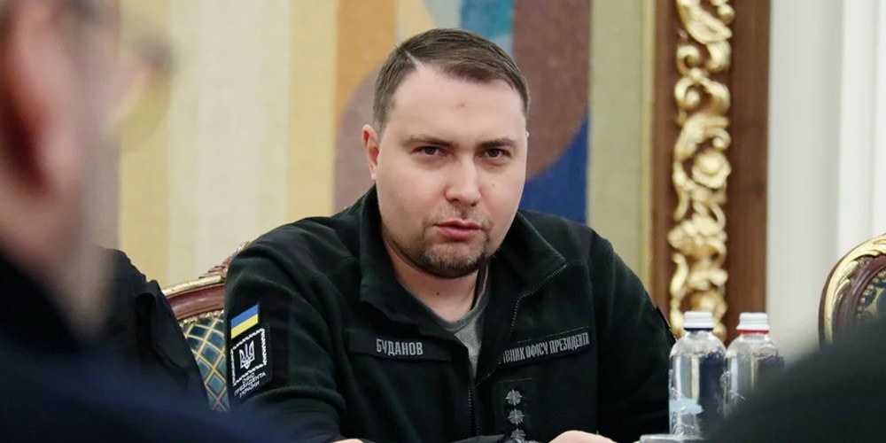 Буданов закликав зберігати спокій і не хейтити через зміни у військовому керівництві