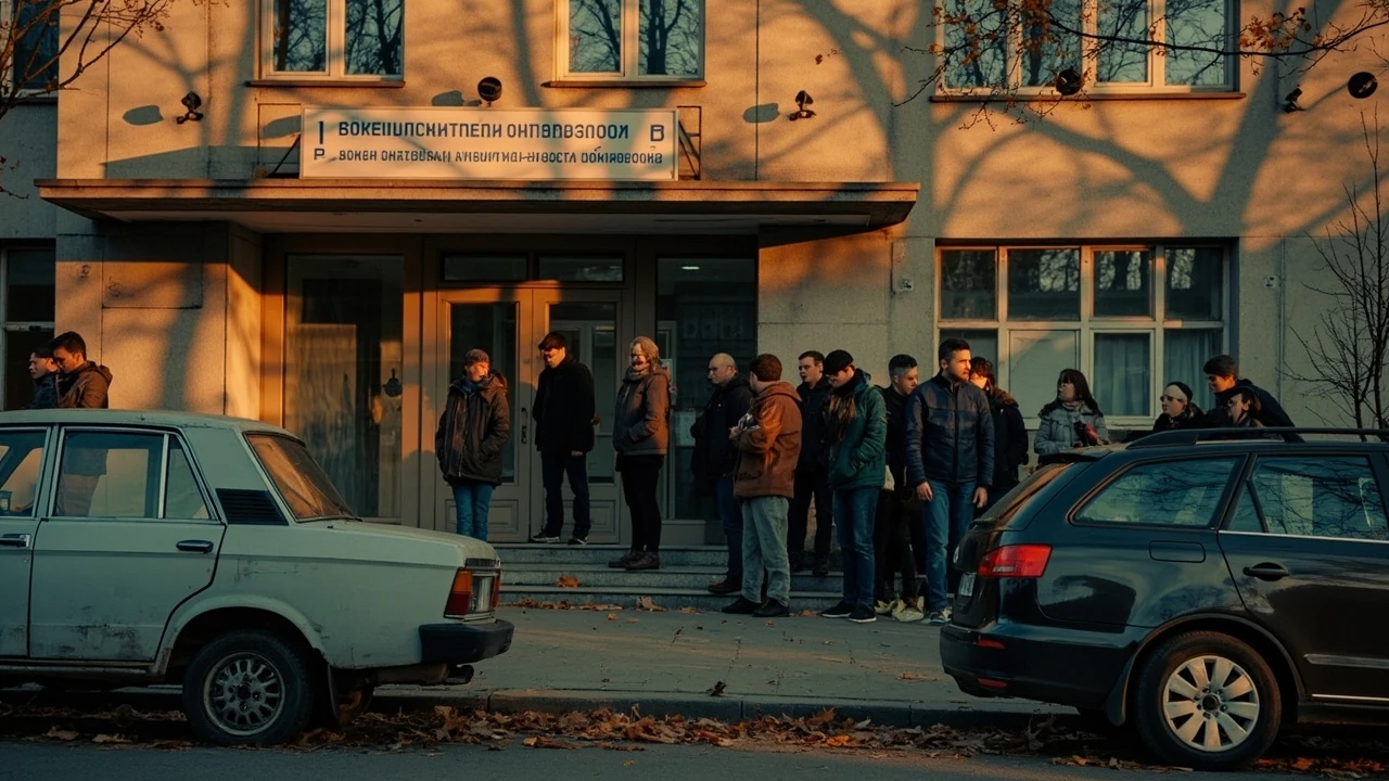 мрео житомир