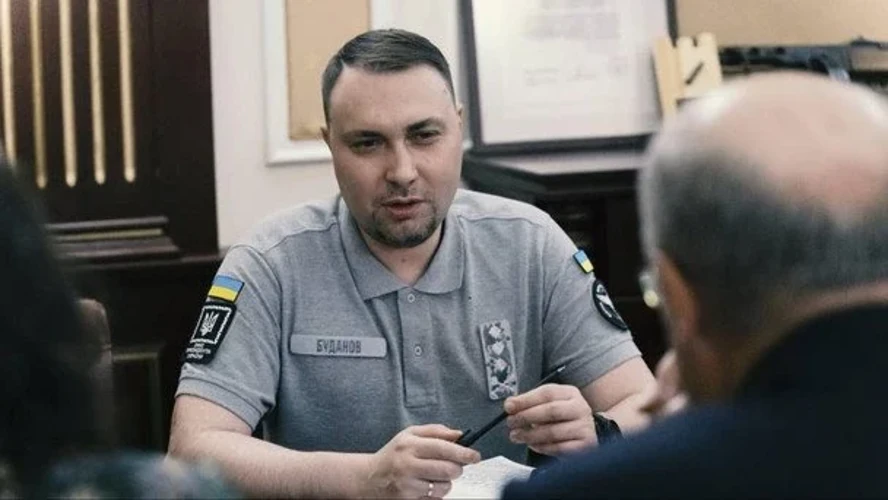Буданов про слова Рубіо: хроніка заяв щодо переговорів України з Росією