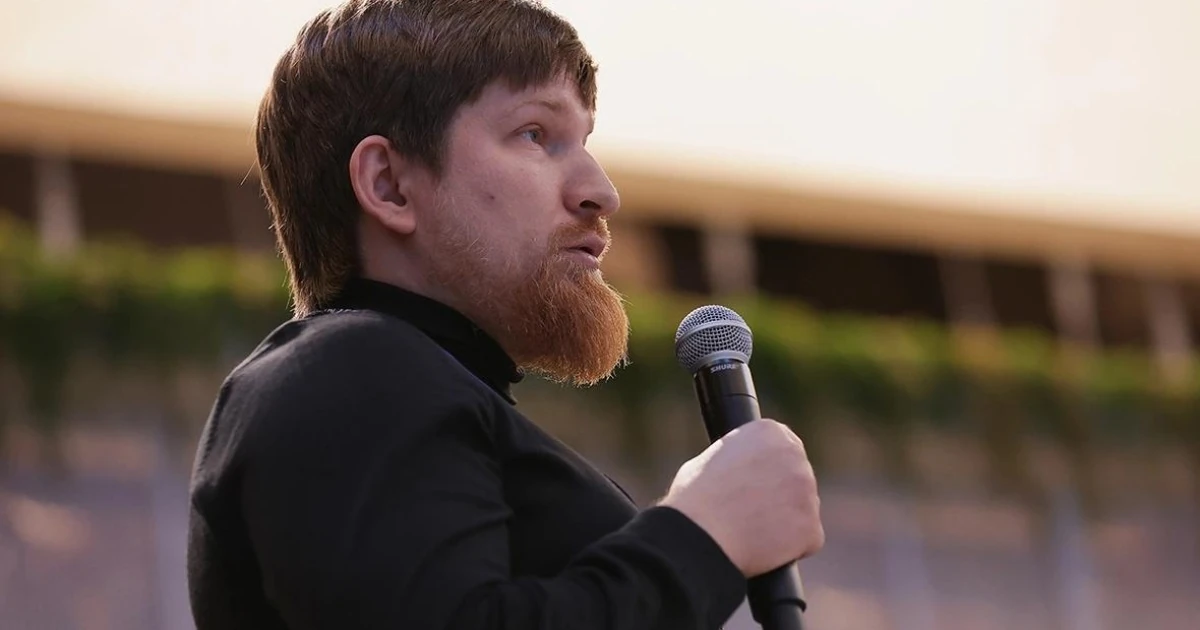 Підрив автівки під Єкатеринбургом: постраждали гендиректор «Уралдронзаводу» та його водій-охоронець