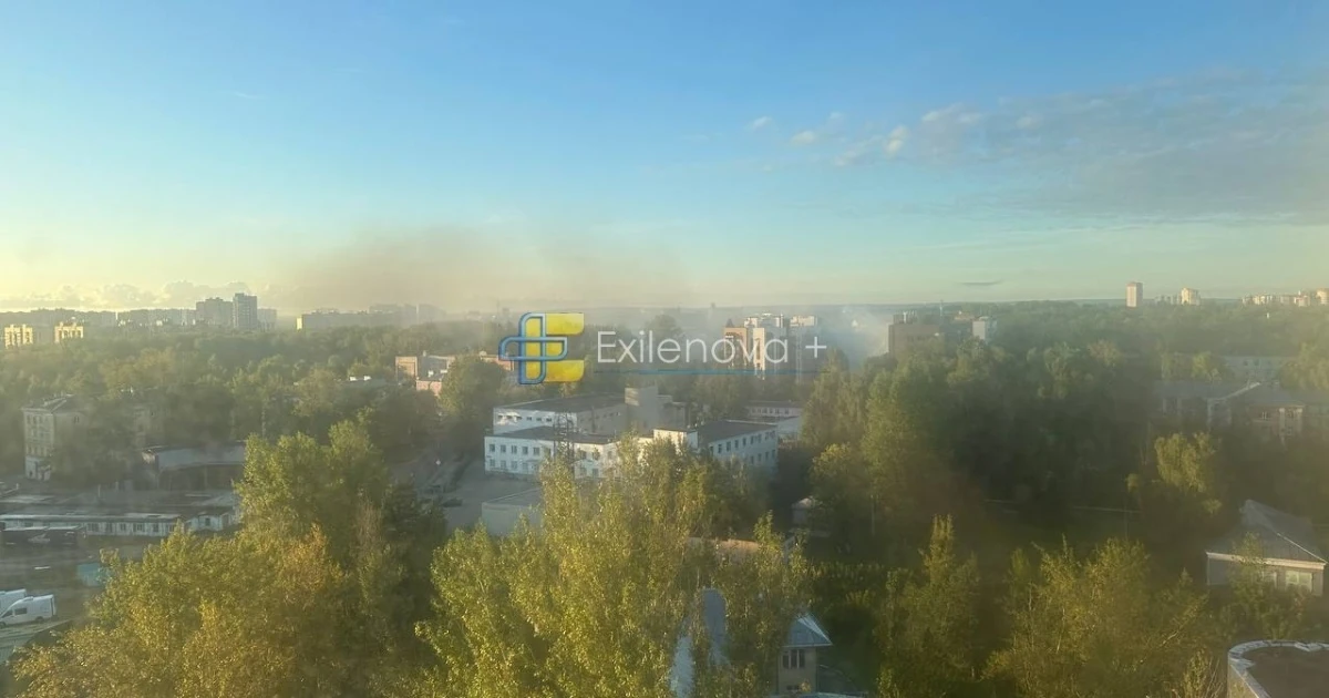 Удар по ТЕС у Щасті: перевірені цифри нічного блекауту 28 серпня