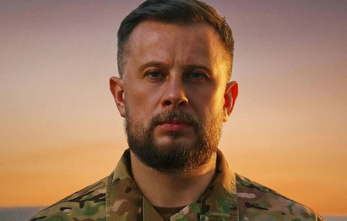 Бутусов попередив про ризик втрати Донбасу та назвав Білецького єдиним, хто може врятувати ситуацію