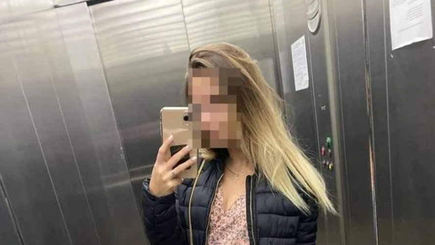 Ресторан Balzi Rossi на Кудринській площі в центрі Москви, де стався вибух 1 серпня 2026 року