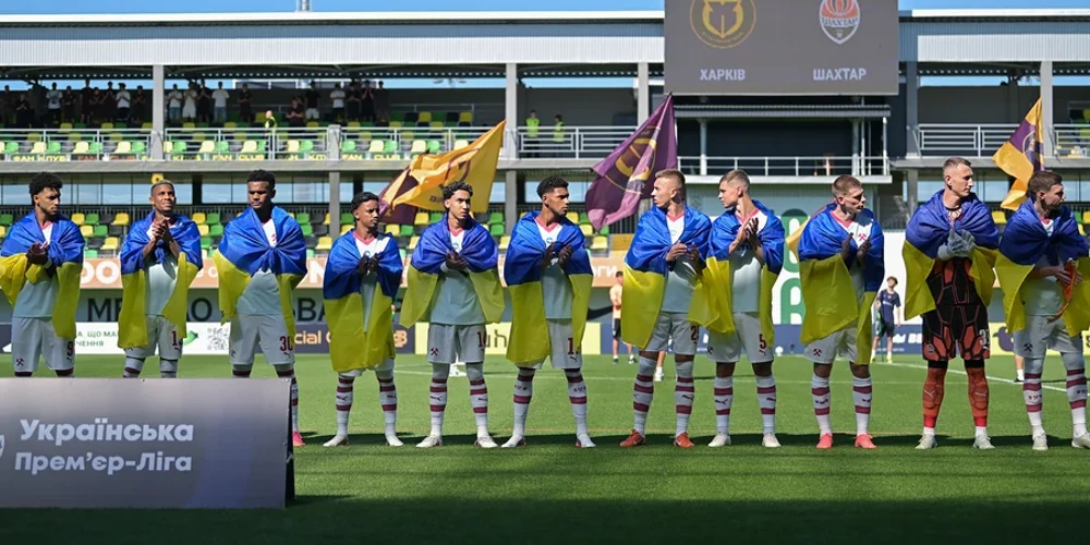 Таблиця коефіцієнтів УЄФА, топ-30 асоціацій