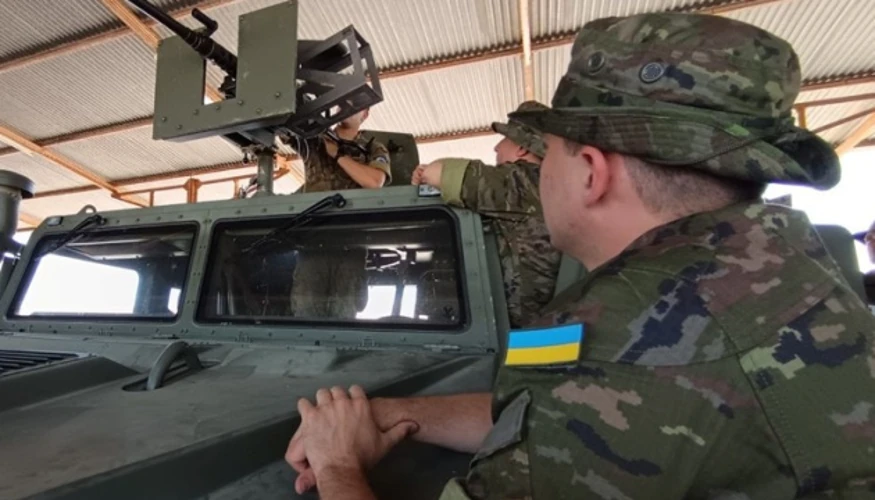 Засідання Ради ЄС із закордонних справ у форматі міністрів оборони, 28 вересня 2026 року