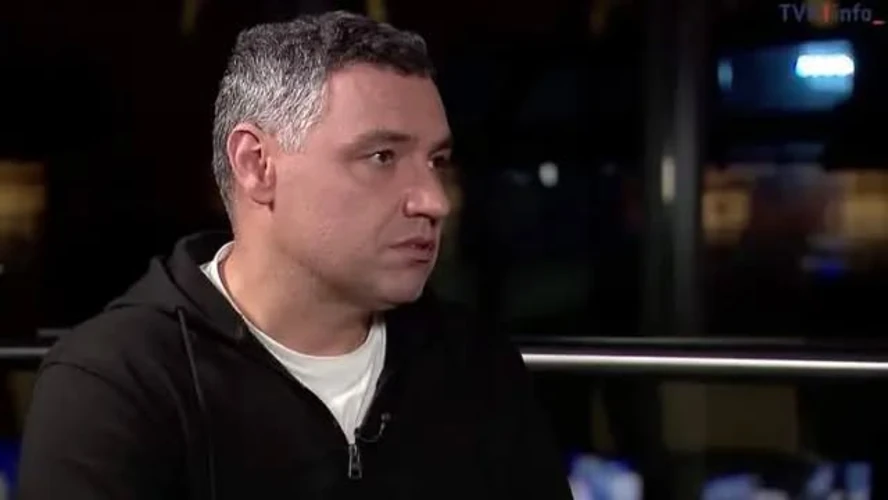Після рішення у Пулі: що змінюється у справі Журавльова