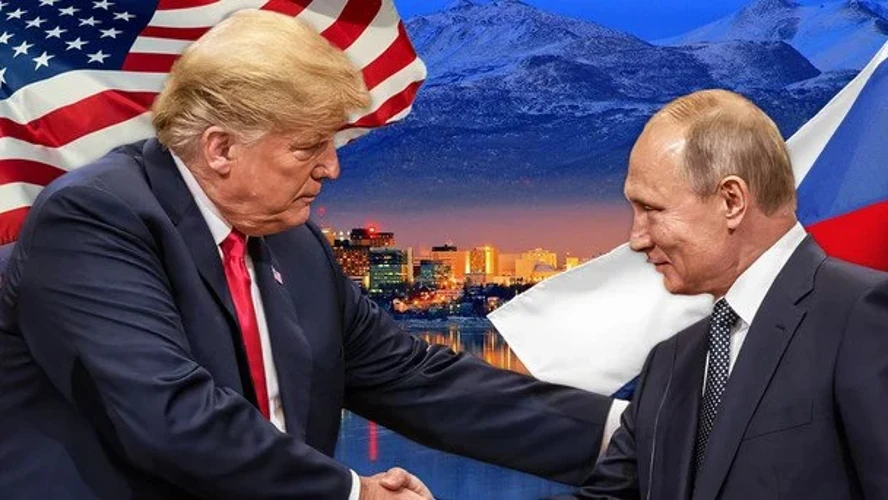 Кремль вивчає запрошення Путіна на саміт G20 у Маямі: що вже відомо