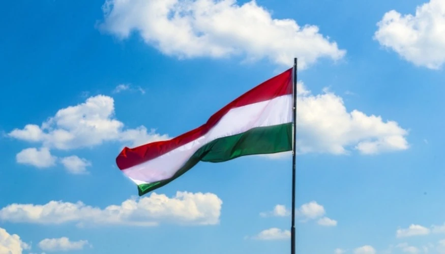 Газопроводи та інфраструктура постачання газу