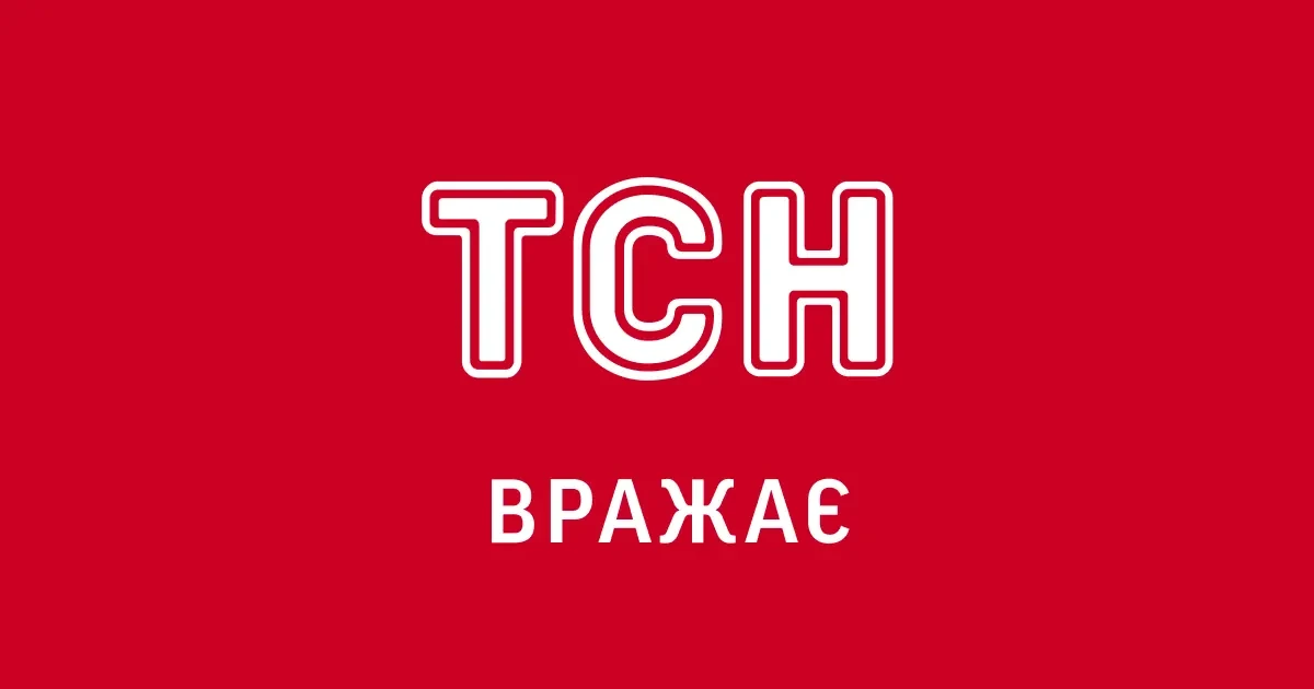 Хронологія тижня: профіцит газу та дискусія про контрольований експорт до ЄС