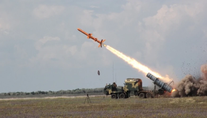 Сили оборони вночі уразили оптико-механічний завод в Азові: що підтверджено