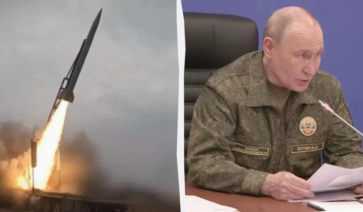 Удари по Москві та НПЗ: що вже змінила вереснева кампанія ЗСУ