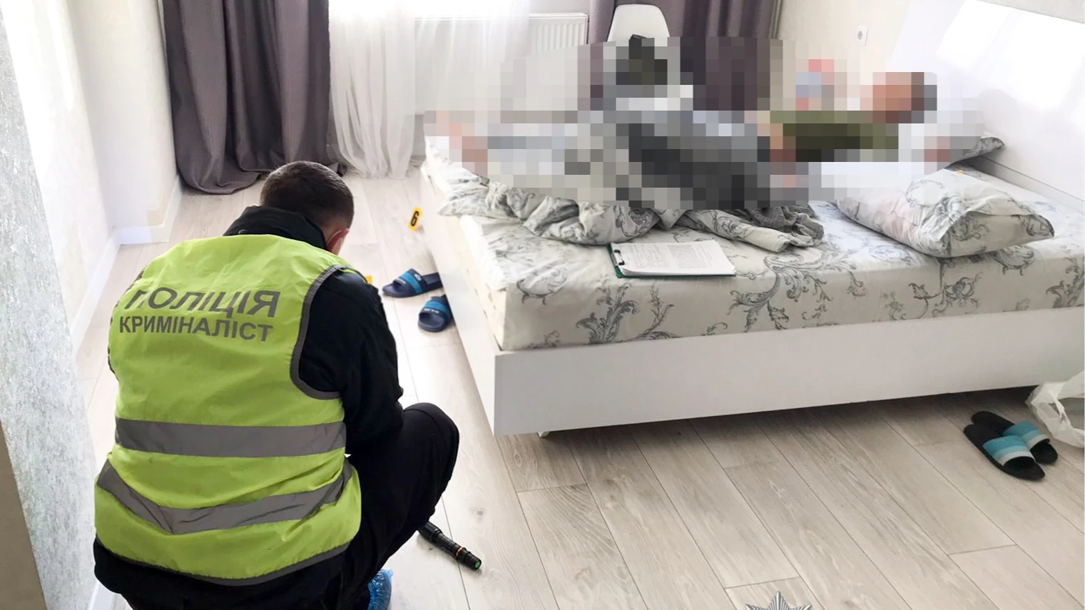 Чому справа 14-річної рівнянки стосується кожного: вербування неповнолітніх агентами РФ
