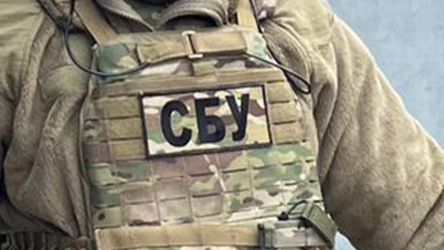 СБУ повідомила деталі справи затриманого у Києві 18-річного фігуранта про Starlink