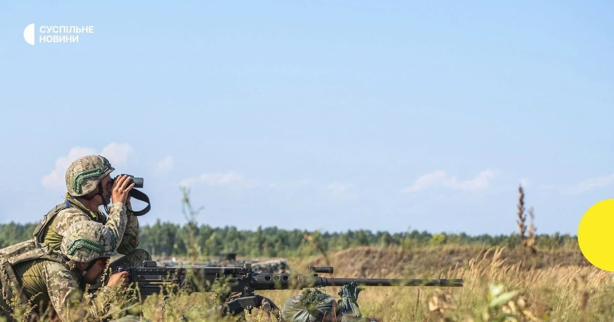 Зведення Генштабу за 14 жовтня: 260 зіткнень, Покровський напрямок — епіцентр