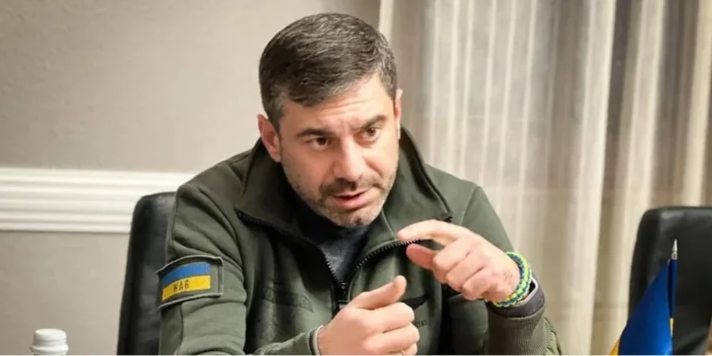 Хронологія заяви Лубінця: від опитування до прогнозу на 5–6,5 мільйона ветеранів