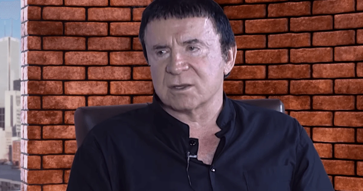 Після смерті Кашпіровського: що вже підтверджено і що залишається невідомим