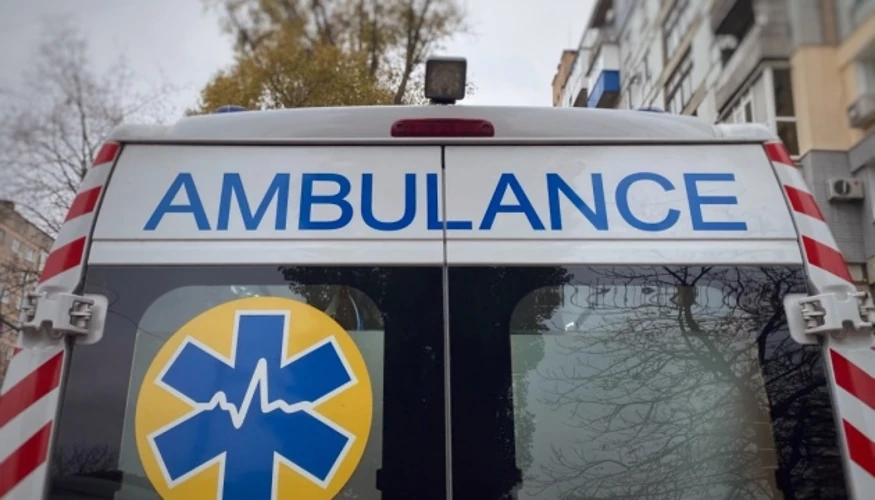 Рівне 14 жовтня: офіційне підтвердження удару по житлу від Коваля